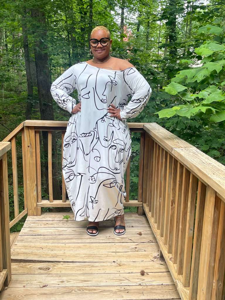 Surviving Domestic Violence My Journey From Fear To Freedom Head2toe